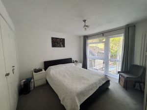 Photo 7- click for photo gallery
